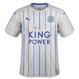 leicester_3.png Thumbnail